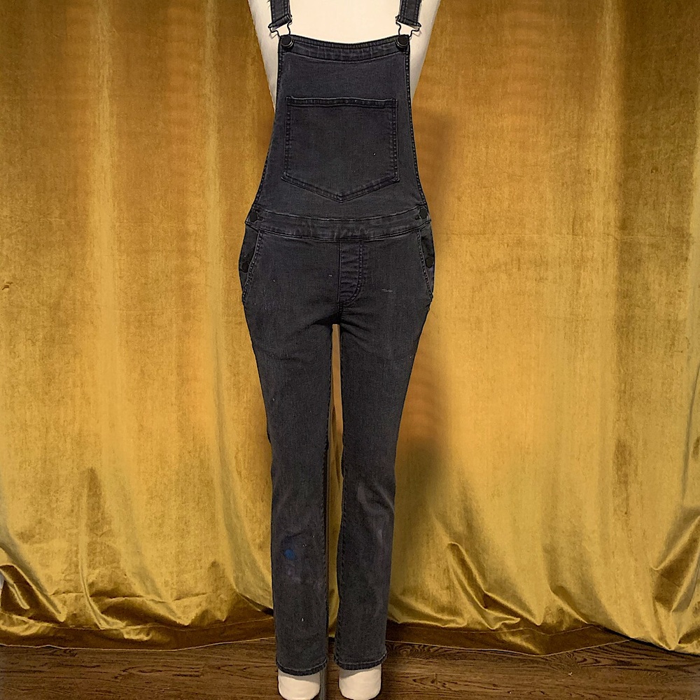 Urban Outfitters BDG Overalls